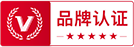 51LA - 領(lǐng)先的數(shù)據(jù)統(tǒng)計(jì)服務(wù)商