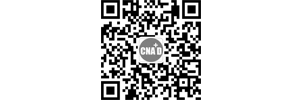 設計大賽-設計競賽  設計比賽