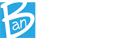 辦辦網-上海寫字樓出租_上海辦公室出租