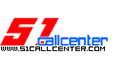 最佳呼叫中心標準-51Callcenter
