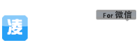 青島西海岸新區老年教育中心-青島西海岸新區老年大學