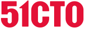 技術成就夢想51CTO-中國知名的數字化人才學習平臺和技術社區