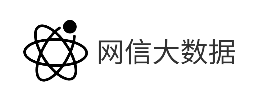 網(wǎng)貸大數(shù)據(jù)信用報(bào)告查詢 -