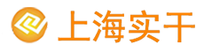 稱重機,重量選別秤,稱重分選機,轉盤檢重秤,金屬探測儀-上海實干實業有限公司
