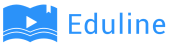 Eduline網校系統官網_在線網校搭建_企業培訓系統_知識付費系統