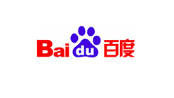 武漢泛蘭士-智能營銷方案提供商