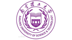 江蘇指點(diǎn)前程信息科技有限公司