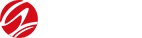 樹品 - 南方網(wǎng)通網(wǎng)絡(luò)營銷產(chǎn)品-網(wǎng)絡(luò)推廣軟件-企業(yè)短視頻新媒體營銷服務(wù)商-南方網(wǎng)通網(wǎng)絡(luò)技術(shù)開發(fā)有限公司