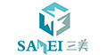 電磁流量計_渦街流量計_渦輪流量計_儀表生產(chǎn)廠家_江蘇三美自動化設備有限公司-提供現(xiàn)場儀表解決方案