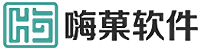 開云電競·kaiyun(中國)官方網站