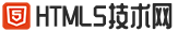 HTML5技術(shù)網(wǎng)