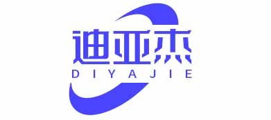 局部放電檢測(cè)儀_核相器_氧化鋅避雷器測(cè)試儀|武漢中旭科技有限公司