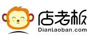 店老板_軟件著作權_商標注冊_專利申請_版權登記_財務成本_管理會計_企業一站式服務平臺