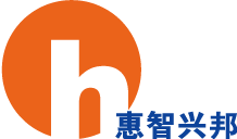 惠智興邦攪拌站ERP商砼ERP混凝土ERP|商砼生產自動化無人值守地磅