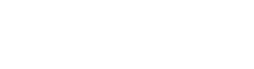 獵眾平臺-創(chuàng)新獵頭服務(wù),讓天下企業(yè)沒有不能招的人才| 400-8118-178 | 獵眾網(wǎng)