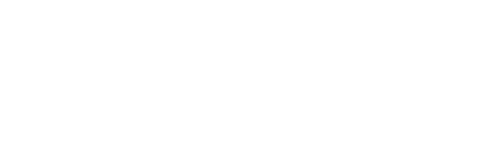 上海辦公室裝修_寫字樓裝修設計_專業辦公室設計_辦公樓裝飾-領企裝修公司