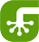 爬山虎采集器 - 簡單易用的網(wǎng)頁數(shù)據(jù)采集工具_(dá)免費網(wǎng)頁爬蟲軟件
