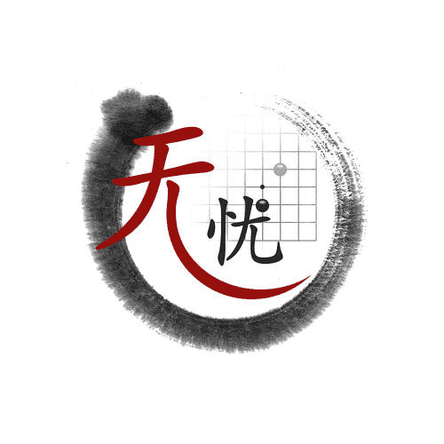 深圳市柏杉科技有限公司 - 開源MES系統,生產管理系統,制造執行系統 無憂智造 - 智能制造協同系統