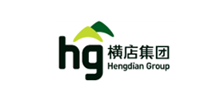 51企微|企業微信服務商！ 騰訊會議、企業微信、效率套件、騰訊企業郵、微盤、文檔、會話內容存檔、數據保障計劃、企業微信私有化、51qiwei.com
