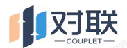 對聯大全_春節對聯_對聯故事_經典對聯-對聯網