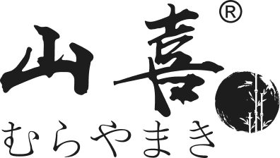 POP首飾趨勢網_專業珠寶首飾設計網_珠寶首飾流行趨勢預測_首飾時尚流行資訊網_珠寶首飾流行款式_51珠寶首飾網