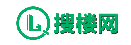 蘇州寫字樓出租-辦公室租賃信息平臺(tái)-搜樓網(wǎng)