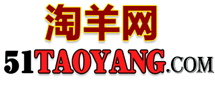 淘羊網(wǎng) - 濮院專業(yè)的男裝女裝羊毛衫批發(fā)一件代發(fā)貨源平臺(tái)