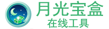 如何投資理財-理財基礎知識-個人理財-理財產品-投資幫-武漢紫鸞文化傳媒有限公司