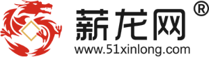 新龍網B·U·G產業人才生態服務平臺：聚焦企業、高校、政府三方協同，打通人才供需鏈路