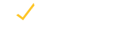 選住酒店云管家官網(wǎng),數(shù)智化整體解決方案服務(wù)商,實(shí)現(xiàn)“吃住玩”閉環(huán)化運(yùn)營！安徽省奇妙點(diǎn)信息技術(shù)有限公司