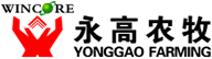 永高農牧-專注于豬場智能飼喂系統
