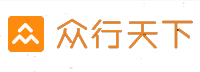眾行天下