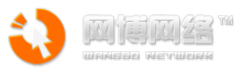 云南網站建設,昆明網站建設,云南網站制作公司,昆明網站制作公司,云南網絡公司,昆明網絡公司 - 網博網絡