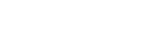 hello語音交友