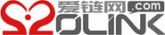 愛鏈接-友情鏈接交易平臺，站長資源平臺，愛鏈接