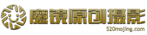 魔鏡原創(chuàng)攝影-街拍美女圖片-視頻-一個(gè)用心努力的街拍攝影網(wǎng)站