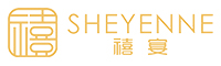禧宴【無錫酒店預訂定平臺，定貴補差價】婚宴|宴會|寶寶宴|壽宴|年會|謝師宴