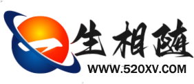 一生相隨網(wǎng)址導(dǎo)航 | 一生相隨博客