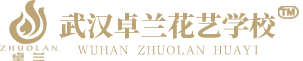 武漢插花花藝培訓(xùn)|生活插花|正規(guī)花藝培訓(xùn)班-武漢卓蘭花卉園藝有限公司