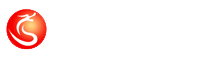 沈陽網(wǎng)站建設(shè)【高端定制】10年網(wǎng)站制作經(jīng)驗(yàn)【利于優(yōu)化排名】