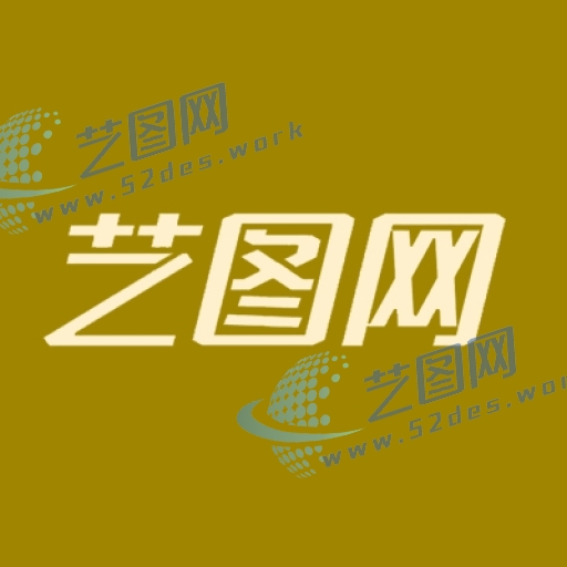藝圖網(wǎng)-專注機(jī)械夾具圖紙、CAD模型與3D圖資源下載