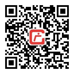 廣聘網【每周四招聘會】-廣聘網,廣聘網領先的免費直聊、社交招聘網站；始于2008年，扎根廣聘網，“線上+線下”免費求職招聘平臺。