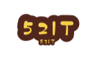 吾愛我家IT，優(yōu)質IT資源、考研資源、語言類資源等，一個專注于提升技能的平臺 -  Powered by Discuz!