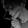 科技隨風(fēng) - 網(wǎng)絡(luò)資源分享/態(tài)度及答案