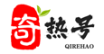 奇熱生活網(wǎng) – 實用的生活常識網(wǎng)站、有趣的生活點滴小妙招分享
