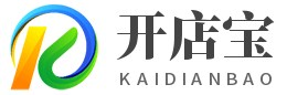 開店寶pos機(jī)辦理_開店寶客服電話-開店寶官網(wǎng)