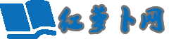 吉林省大學(xué)繼續(xù)教育學(xué)院疑難問(wèn)題答疑