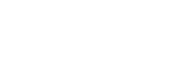 相親網_相親網站,征婚相親找對象就上相親網
