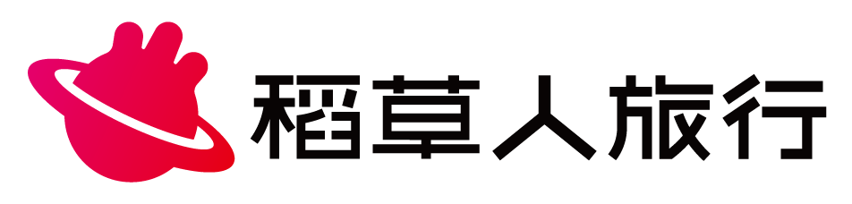稻草人旅行 - 專(zhuān)注于為青年，帶來(lái)非凡的小團(tuán)隊(duì)旅行體驗(yàn)