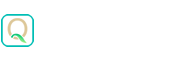 全球匯率換算 - 實時匯率查詢、換算以及金融市場動態